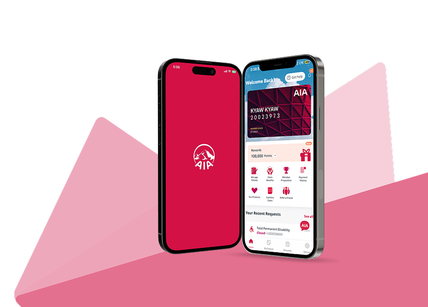 AIA App Image