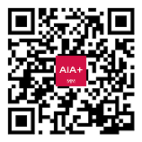 QR Code 1