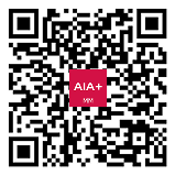 QR Code 2