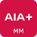 AIA+