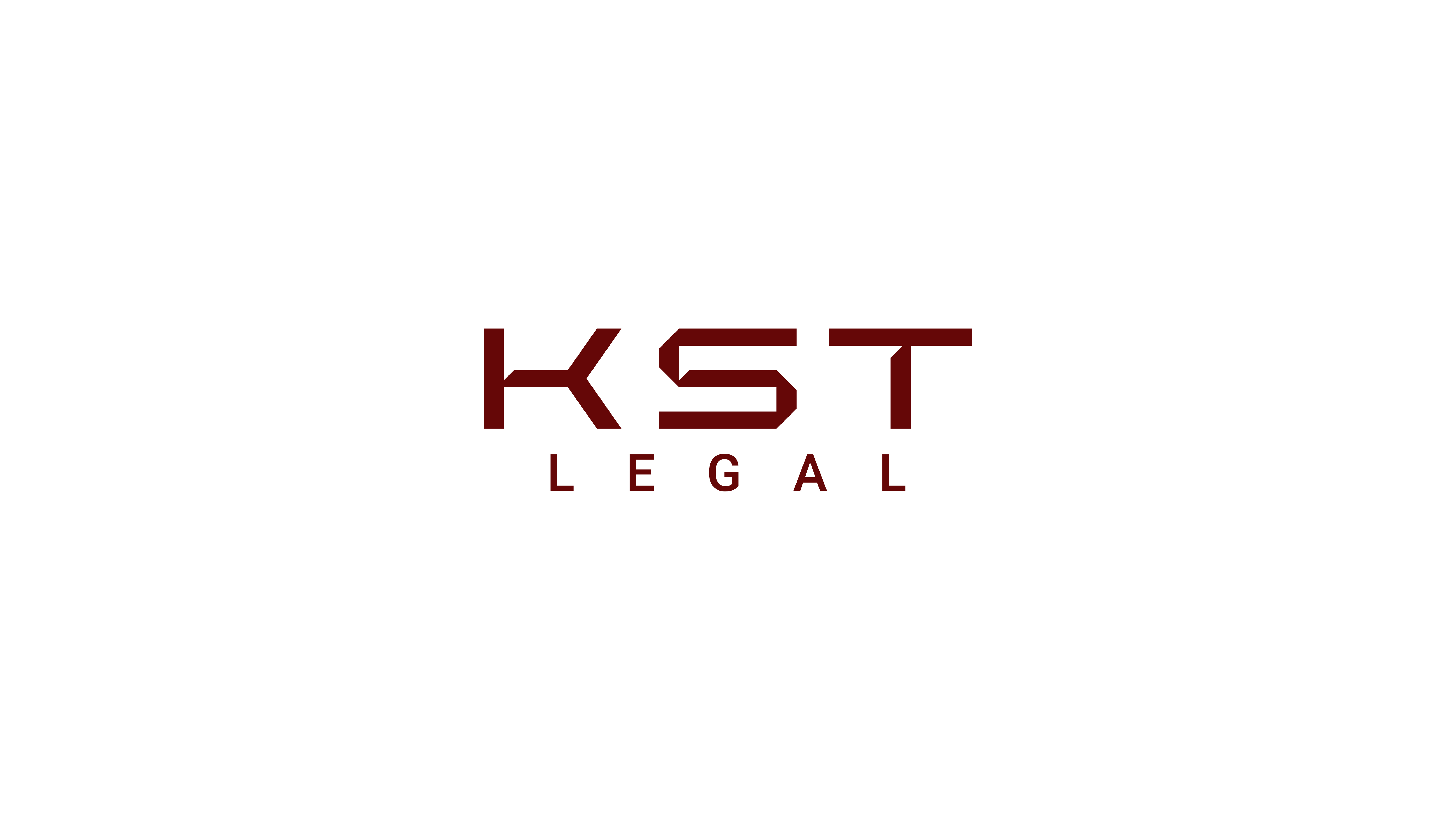 KST